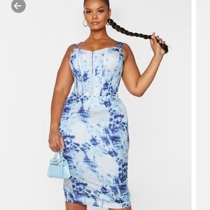 Perfect  going out dress